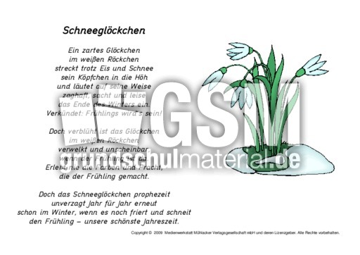 Schneeglöckchen-Gedicht-Grafik.pdf